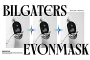 Micilage - Serif Display Typeface, a Serif Font by Comactype Foundry (Thumbnail 9 of 20)