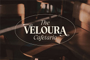 Elfreya - Elegant Branding Font, a Serif Font by Asenbayu (Thumbnail 11 of 15)