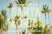 Handwritten Sign Painter Font Family, a Handwritten Font by Ayya Studio (Thumbnail 8 of 16)