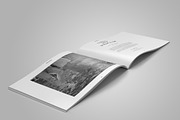 The Summer Catalogue, a Brochure Template by Firtana (Thumbnail 7 of 14)