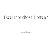 Charlton Sans Serif Font (Update), a Sans Serif Font by Creativetacos (Thumbnail 4 of 7)