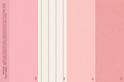 Paper Textures, a Texture Graphic by May Motif (Thumbnail 7 of 16)