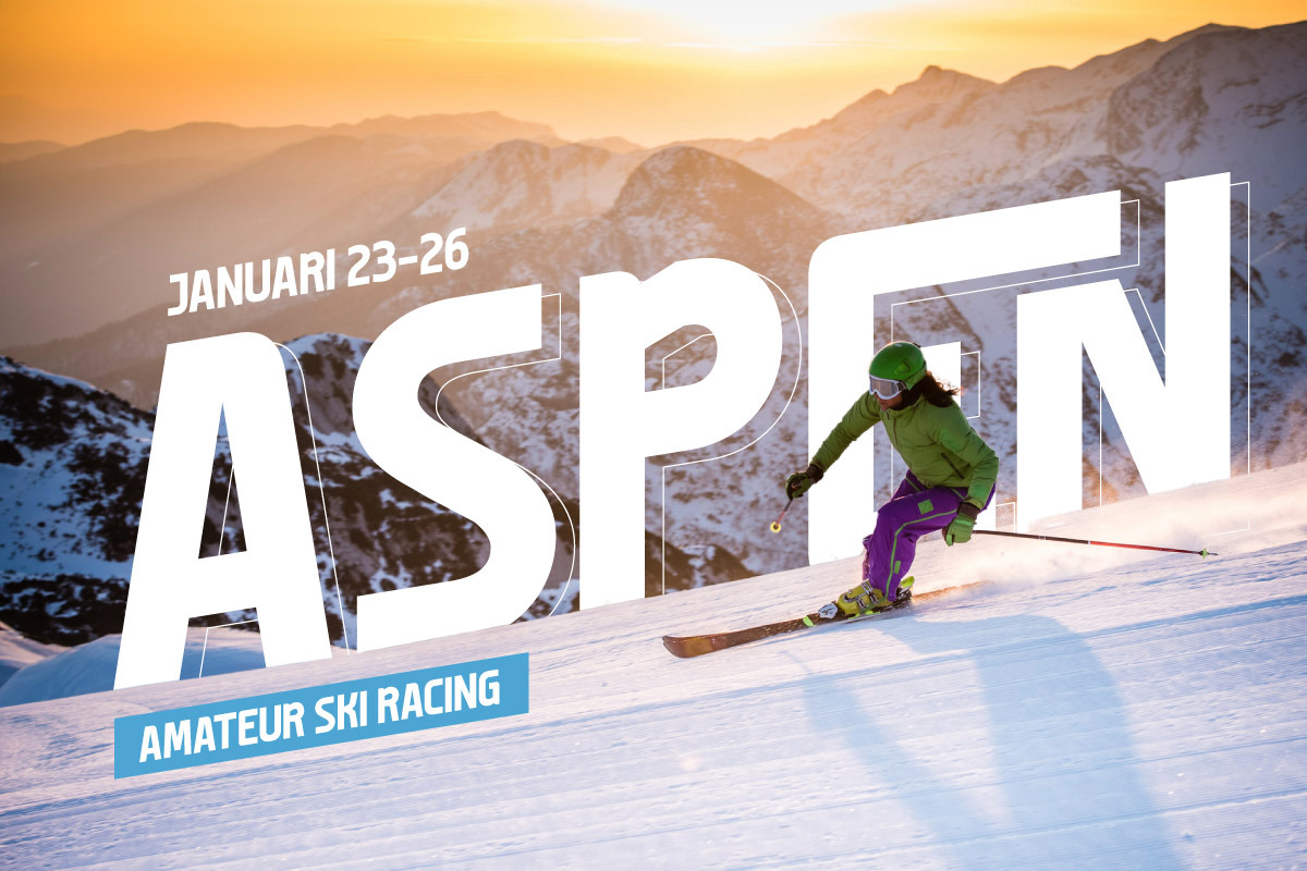 Evriko Altrov - Extreme Sports Font, a Sans Serif Font by productype1 (Photo 6 of 11)
