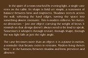 Canpile Disco, a Sans Serif Font by Craft Supply Co. (Thumbnail 3 of 8)