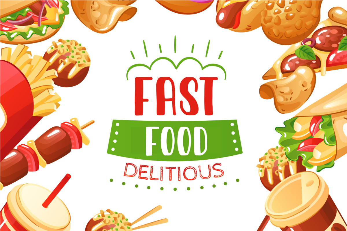 Sunday Best - 4 Style Fonts, a Script Font by NJ Studio (Photo 3 of 19)
