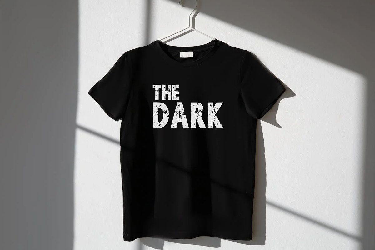 Hello Grunge - Grunge Font Types, a Font by KiddoGlyphs Studio (Photo 2 of 3)