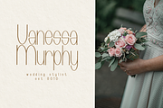 Primitivly Minimal Modern Sans Serif, a Sans Serif Font by Quothron (Thumbnail 5 of 8)