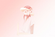 High Resolution Gradient Overlays, a Texture Graphic by Touch and Form (Thumbnail 5 of 9)