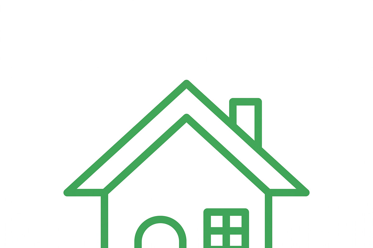 37 Vector Eco Outline Icon Pack, an Outline Icon by adenpinkstore (Photo 28 of 29)