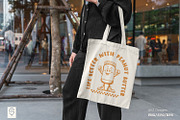 Peanut Butter Lover’s T-Shirt Bundle, a Graphic by shaondesigns (Thumbnail 5 of 8)