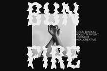 Bunfire
