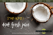 Ravishing Brush Font, a Script Font by Design Dukkan (Thumbnail 9 of 12)