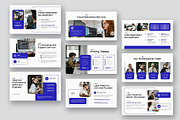 Software Engineering Powerpoint, a Presentation Template by Fit-tee (Thumbnail 6 of 10)