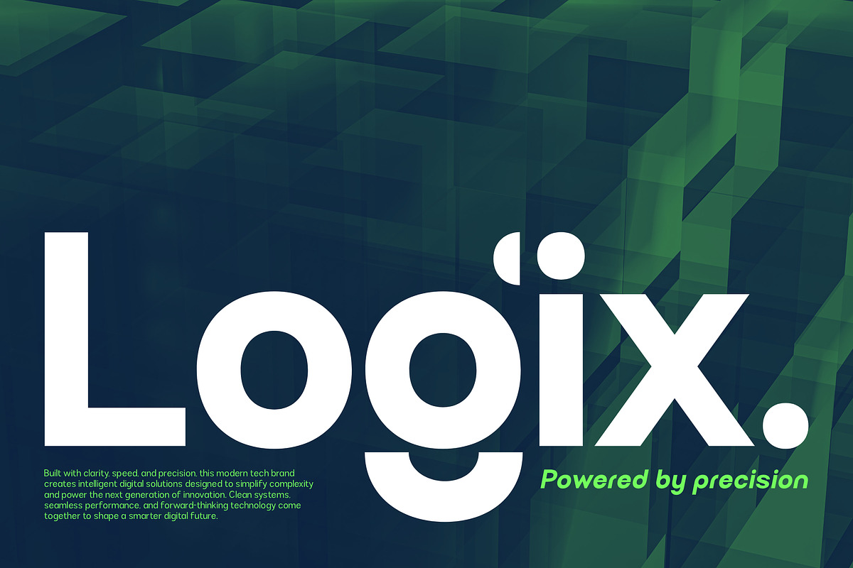Obigart - Family Font, a Sans Serif Font by Rastype (Photo 4 of 13)