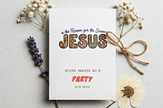 Happy Easter Day Bundle, an Object Graphic by GlitterCraft (Thumbnail 86 of 101)