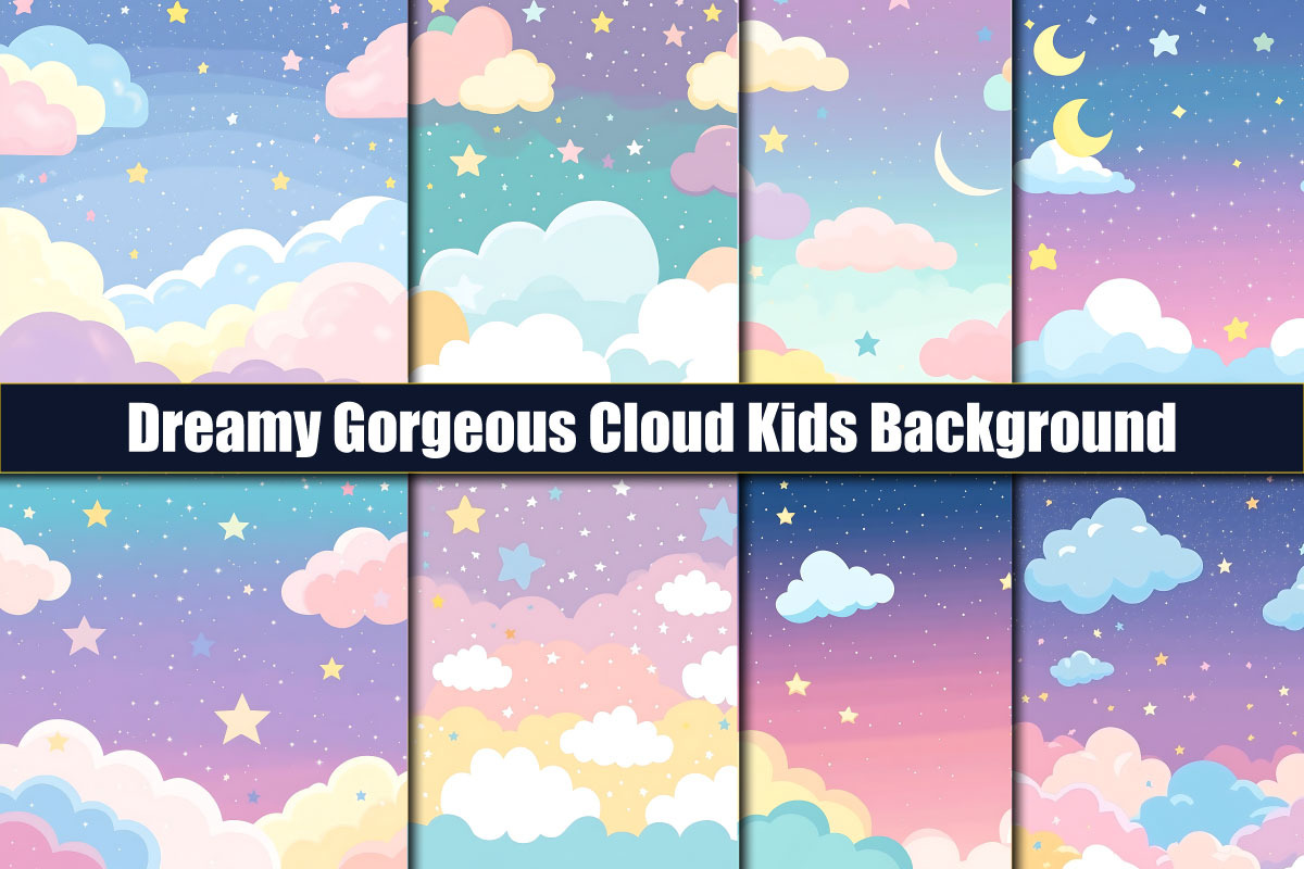 2050+ Background Bundle, a Background Graphic by protabsorkar11 (Photo 5 of 17)