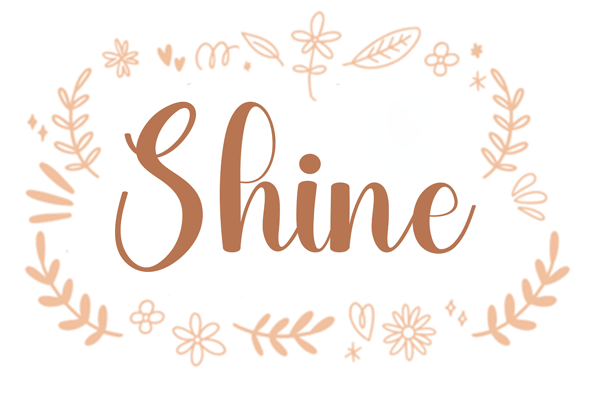 Highlight, a Handwritten Font by FreshTypeINK (Photo 2 of 7)