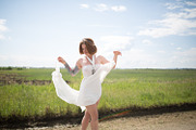 LIGHTROOM PRESETS- HIPPIE DAY, an Action Add-On by Graphics, Presets, Photos (Thumbnail 5 of 20)