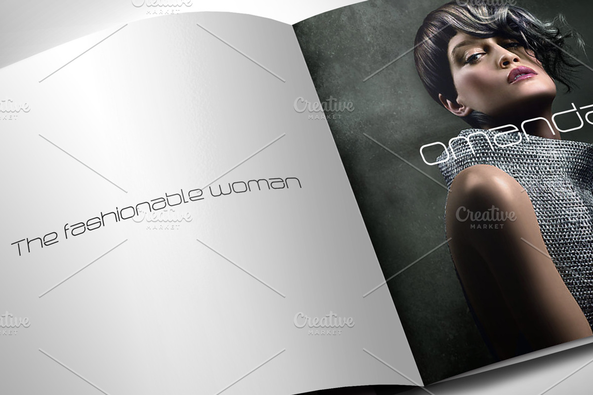 Dome TrueType Font preview 3