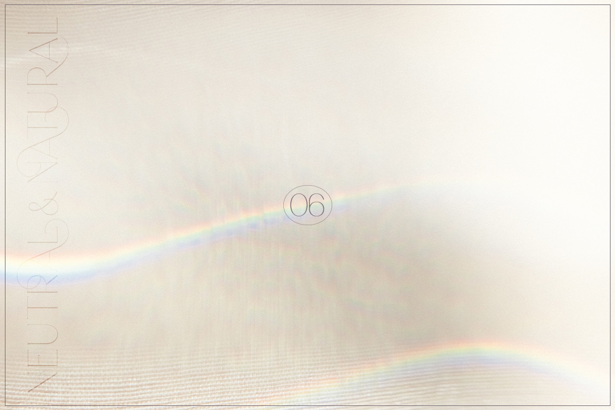 Neutral & Natural | 15 Dreamy Photos, an Abstract Photo by Melanie Helena (Photo 7 of 16)
