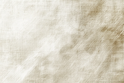Fabric Background Canvas Texture, a Pattern Graphic by Printable Treasure (Thumbnail 4 of 9)