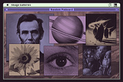 Artistic Halftone PSD file & Actions, an Action Add-On by Contender Studio (Thumbnail 8 of 9)