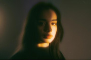 Cinematic Effects, a Layer Style Add-On by Design Squad (Thumbnail 9 of 9)