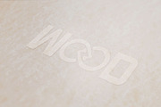 Wood Corporate Logo Design, a Branding & Logo Template by Star Graphic Design (Thumbnail 7 of 8)