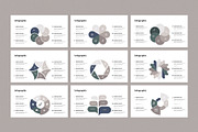 Pitch Deck PowerPoint Template, a Presentation Template by CreativeSlides (Thumbnail 15 of 30)