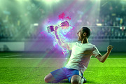 Energy Photoshop Action, an Action Add-On by MRI STUDIO (Thumbnail 6 of 10)