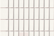 Digital Nude Paper Texture Notebook, a Stationery Template by MainichiDesign (Thumbnail 7 of 10)