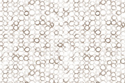 Watercolor circles, a Pattern Graphic by Magnia (Thumbnail 3 of 5)