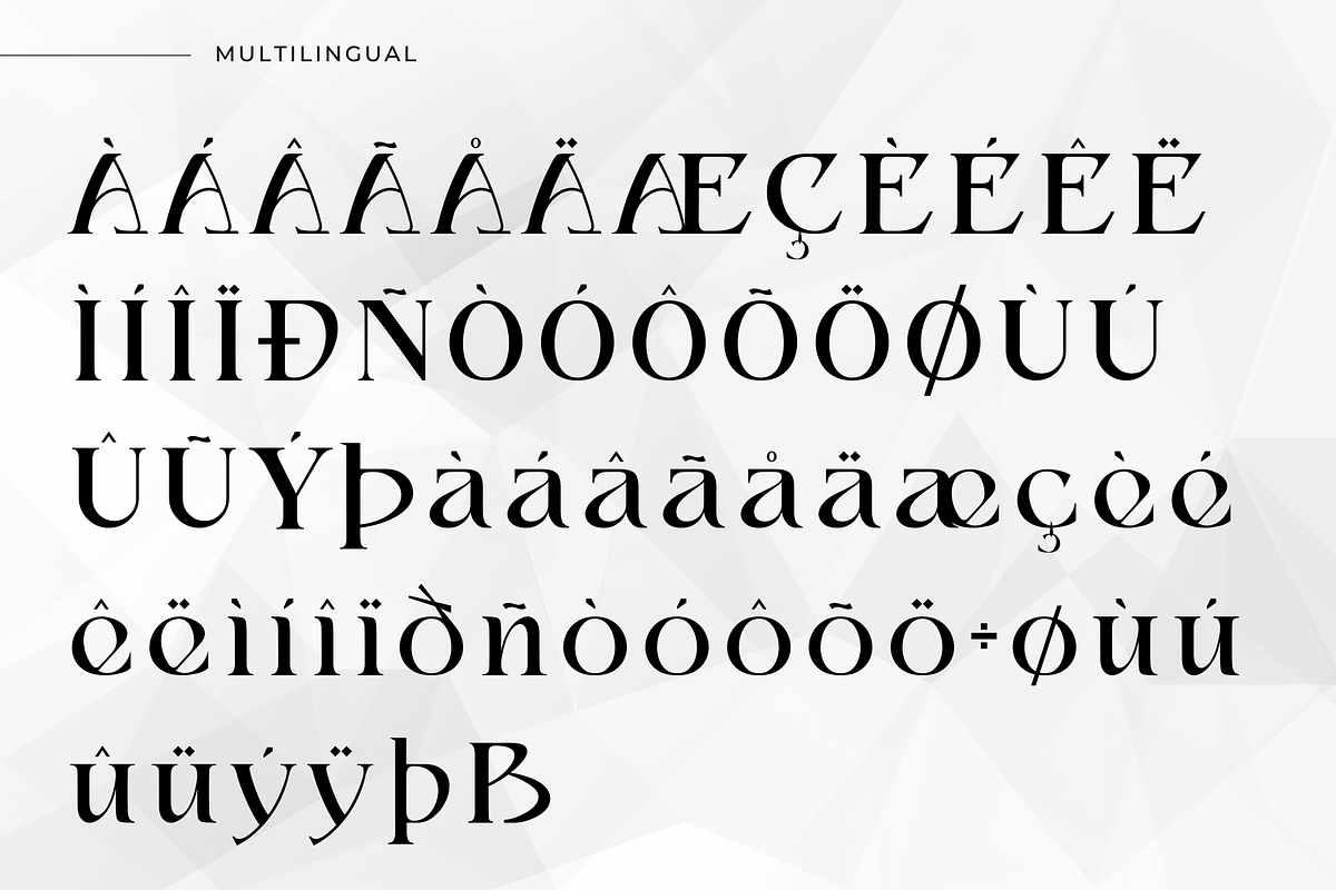 Misologist - Elegante Tipografia, a Script Font by Sronstudio (Photo 14 of 16)