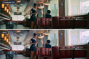 CineGrades LUTs v.5 – Cinematic LUTs, a Preset Add-On by CineMart (Thumbnail 2 of 10)