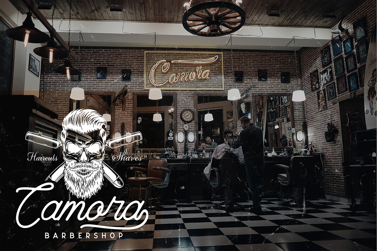 The Banten - Monoline Script Font preview 7
