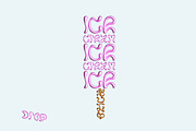 Fluid Typeface by Yarza Twins, a Sans Serif Font by Yarza Twins (Thumbnail 18 of 18)