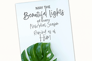 Roy Smith (BlackFridaySale), a Script Font by artisans (Thumbnail 7 of 10)