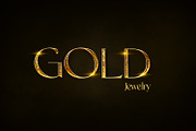 Velmont – Luxury Serif for Elegant, a Serif Font by OWPictures (Thumbnail 5 of 10)