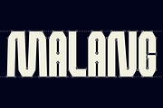 Remidle Font, a Sans Serif Font by Marvadesign (Thumbnail 10 of 13)
