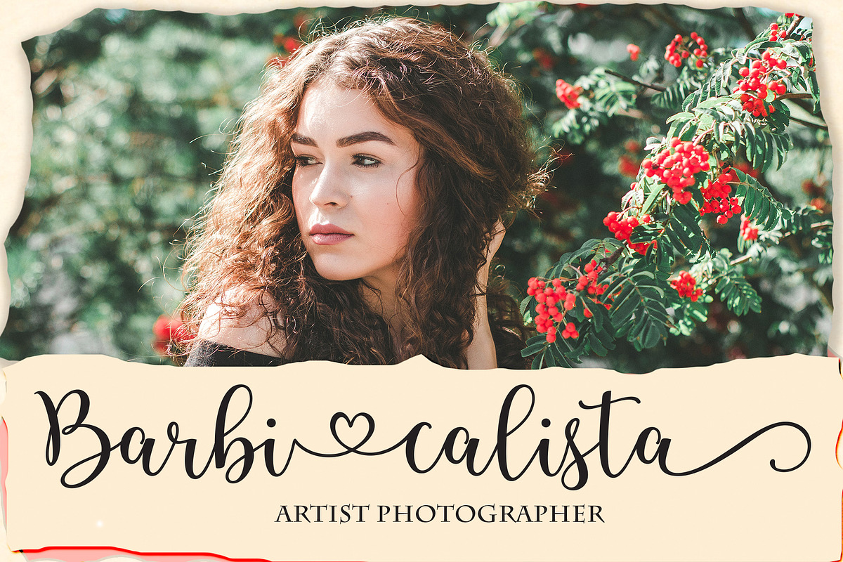 Mitha silva preview 6