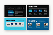 Poda : Pitch Deck Google Slides, a Presentation Template by Punkl Camp (Thumbnail 12 of 16)