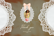 Romantic Lace Jewel Bundle, an Object Graphic by JulsIst (Thumbnail 13 of 13)