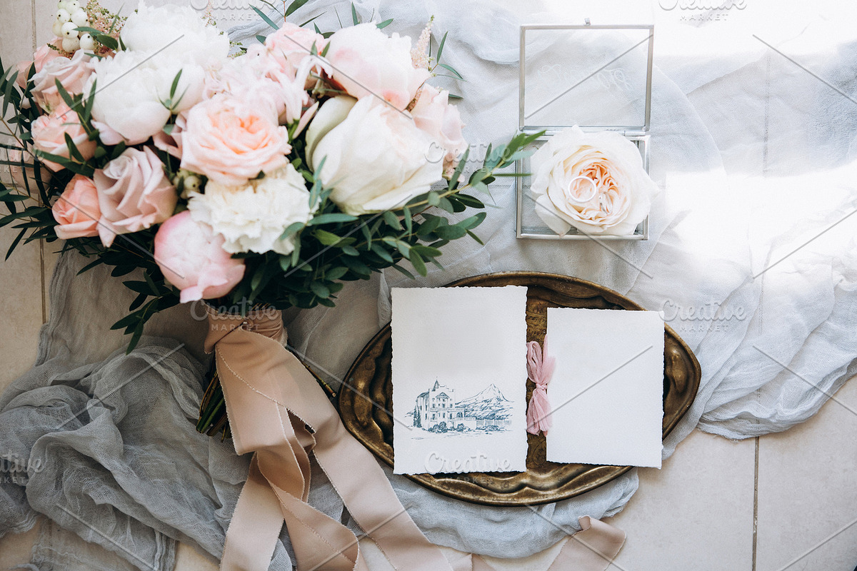 Vintage wedding details 15 JPG, an Arts & Entertainment Photo by PRESETS & PICS BY MELNYK (Photo 2 of 12)
