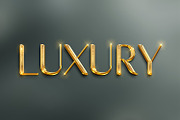Avendro Premium Elegant Slab, a Serif Font by OWPictures (Thumbnail 8 of 10)