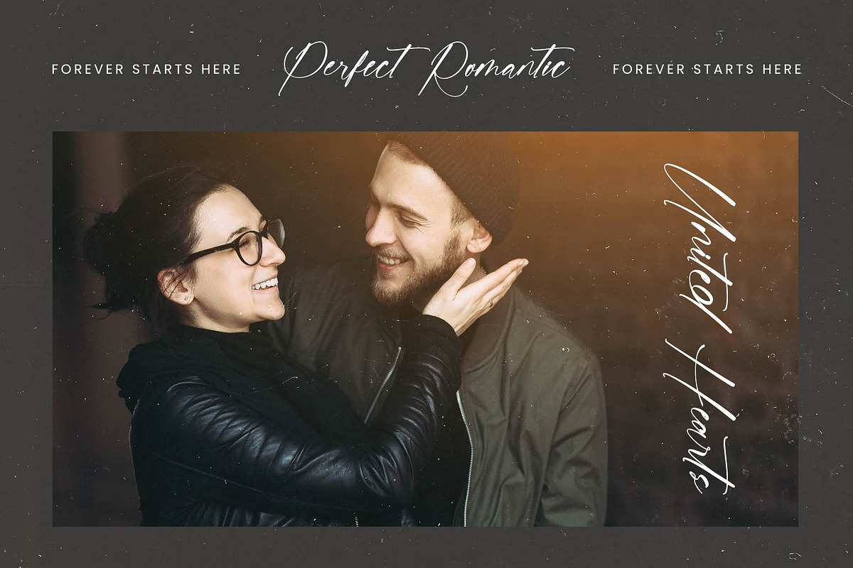 Homestay Nighter Stylish Handwritten, a Handwritten Font by stylishtype.co (Photo 2 of 20)