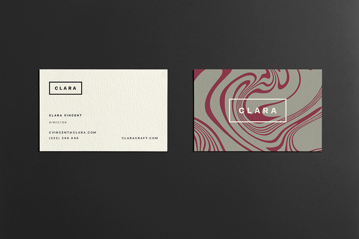 45% OFF-50 Vector Marble Collections, a Texture Graphic by Type & Studio (Photo 5 of 8)