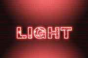 ELECTRIC Photoshop Action, an Action Add-On by MRI STUDIO (Thumbnail 10 of 20)