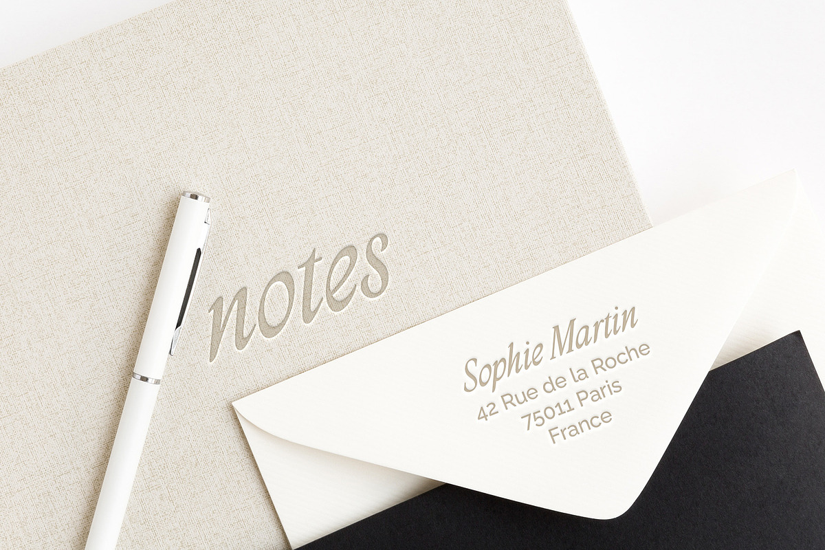 Fabulous Display Italic Font, a Serif Font by Type and Graphics Studio (Photo 9 of 18)