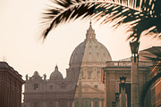 Fine Art Lightroom Presets - Bundle, an Action Add-On by PhotoMarket (Thumbnail 99 of 103)