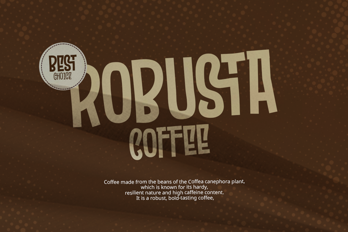 Gamoze - Stylish Decorative Font, a Sans Serif Font by Grontype (Photo 5 of 8)